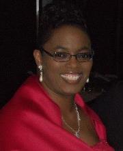 Justice Lowe