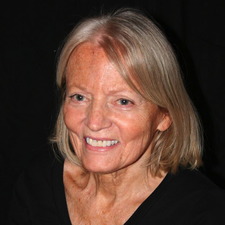 Saundra Brewer