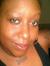 Lita Hall