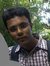Manjeet...