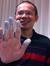 Robert Liu