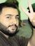 فارس توك