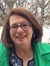 Linda Chrisman