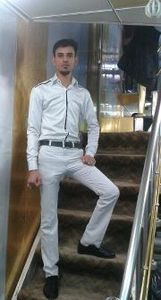 وهب الدليمي