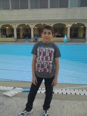 Medo Matrex