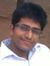 Pravin ...