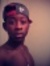 Iamboy ...