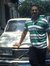 Eslam G...