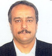 Abdulkareem Alnoaman