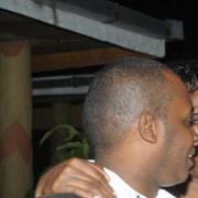 Ibrahim Kiama