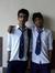 Ayush U...