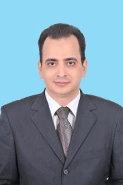 جان ابراهيم