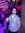 Ali Fares