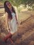 Beth