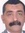 Yehia E...