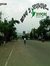 Way To
