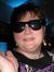 Brenda