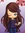 Kayzee | 69 comments