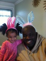 Suzanne Mangone towler