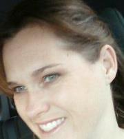 Cindy Johnson-johnson