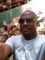 Adebiyi...