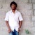 Kusuma Abhishek