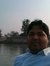 Nisar M...
