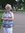 Paulette