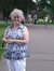 Paulette