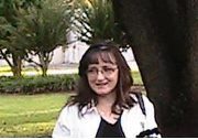 Lisa Martin