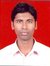 Abhishe...