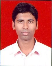 Abhishek Kumar