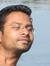 Bhaskar...