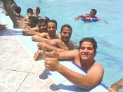 Mohamed Khatab