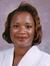 Sharon Richardson