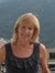 Carol Fagg