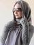 Faty Alger