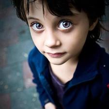 Dahir Shab