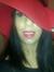 Ismahen...