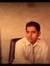 Usama N...