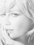 Andrea ...