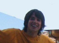 Ignacio Suazo