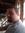 Scott Kostohryz | 2 comments