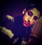 Basel Aldkak