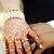 Aroosa Ali