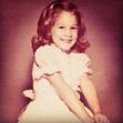 Carrie