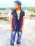 Ankur G...