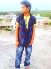 Ankur Gupta