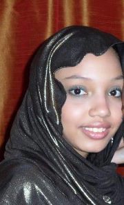 Dooni Al-mohandis