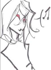 Yuikita Sumaki